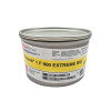 NOVAVIT F 900 EXTREME BIO