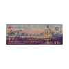 WHITE NIGHTS SHIMMERING SET HIVER AQUARELLE SCINTILLANTE ÉDITION LIMITÉE