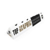 BORCIANI E BONAZZI KIT 4 PENNELLI TOP GRAPHIC