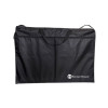 BORCIANI E BONAZZI WATERPROOF BAG WITH ZIPPER FOR DRAWING