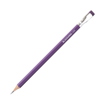 BLACKWING MATITA VOLUME XIX SECOND EDITION