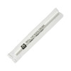 SAKURA NOCKS RECHARGE PORTE-GOMMES