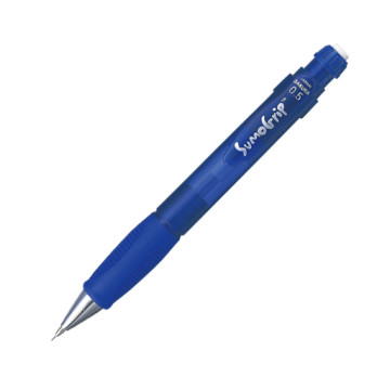 SAKURA SUMO GRIP PORTAMINE 0.5 MM