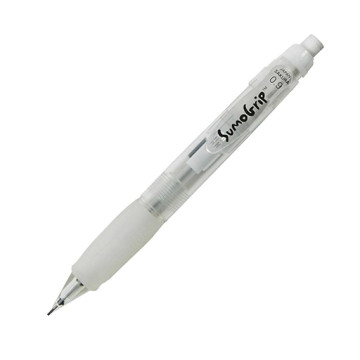 SAKURA SUMO GRIP PORTAMINE 0.9 MM