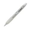 SAKURA SUMO GRIP DRUCKBLEISTIFT 0.9 MM