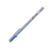 SAKURA GELLY ROLL MOONLIGHT 10 BOLD BOLÍGRAFO DE GEL PASTEL