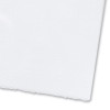 FABRIANO ARTISTICO AQUARELLPAPIER EXTRA WEIẞ 4 BÜTTEN 300 G