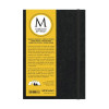 FABRIANO LEPORELLO CARNET DE VOYAGE EN ACCORDÉON 260 G