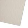 FABRIANO WATERCOLOUR PAPER COLD PRESSED (NOT) 300 G