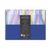 FABRIANO WATERCOLOUR PAD SPIRAL BOUND COLD PRESSED (NOT) 300 G