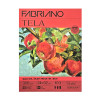 FABRIANO TELA OIL PAD 300 G
