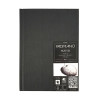 FABRIANO SKETCH BOOK - CARNET DE CROQUIS 110 G