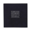 FABRIANO QUADRATO ARTIST'S JOURNAL DIARIO DE ARTISTA CUADRADO 90 G