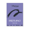 FABRIANO TRACCIA BLOC 55 G