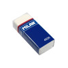MILAN 4020 SOFT SYNTHETIC RUBBER ERASER