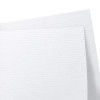 CANSON GUARRO TORREON CARTA VERGATA 90 G 10% COTONE