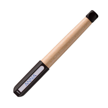 LAMY ABC PENNA STILOGRAFICA
