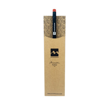ARTEMIRANDA BLEISTIFT MIRANDA 100