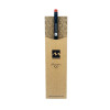 ARTEMIRANDA CRAYON MIRANDA 100