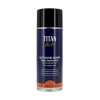 TITAN ARTS VERNIS À TABLEAUX EN SPRAY