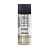 WINSOR & NEWTON BARNIZ EN SPRAY