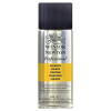 WINSOR & NEWTON SPRAY FIXATIVE