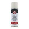 TALENS ACRYLIC VARNISH SPRAY