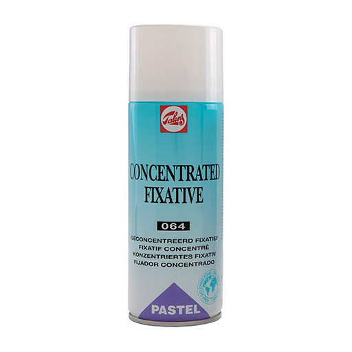 TALENS FIJADOR CONCENTRADO EN SPRAY