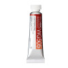 HOLBEIN ARTISTS' GRANULIERENDE AQUARELLFARBE TUBE