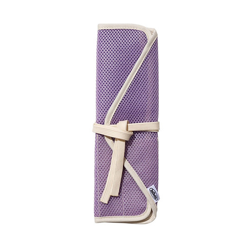 HOLBEIN AIRY BRUSH HOLDER PINSELMAPPE