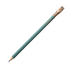 BLACKWING MATITA MATTE GREEN