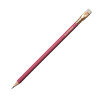 BLACKWING MATITA MATTE RED