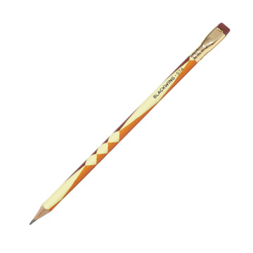 BLACKWING MATITA VOLUME 574