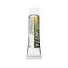HOLBEIN ARTISTS' CHROMASHINE AQUARELLFARBE TUBE