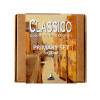 MAIMERI CLASSICO PRIMARY SET - 5 COLORES PRIMARIOS ÓLEO EXTRAFINO 20 ML