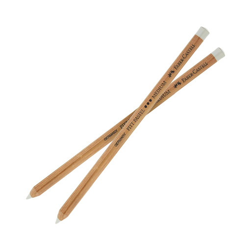 FABER-CASTELL PITT PASTELLSTIFTE SETS