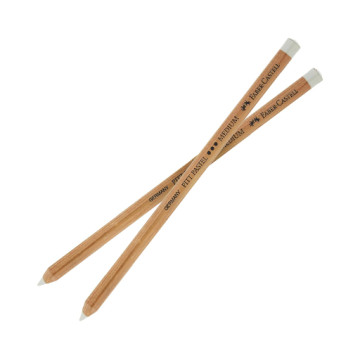 FABER-CASTELL PITT PASTEL PENCILS SETS