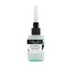 SENNELIER MASKING FLUID