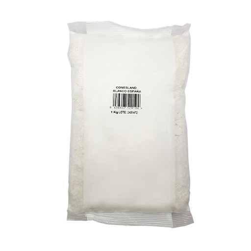 ARTEMIRANDA BLANCO DE ESPAÑA