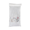 ARTEMIRANDA CHALK - CALCIUM CARBONATE