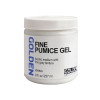 GOLDEN FINE PUMICE GEL - FEINES BIMSSTEINGEL