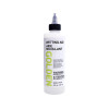 GOLDEN WETTING AID - ADDITIF HUMECTANT