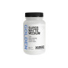 GOLDEN MEDIUM SUPER MATTE - MEDIUM SUPER OPACO