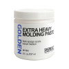 GOLDEN EXTRA HEAVY MOLDING PASTE