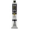 TITAN ARTS EXTRA FEINE ACRYLFARBE