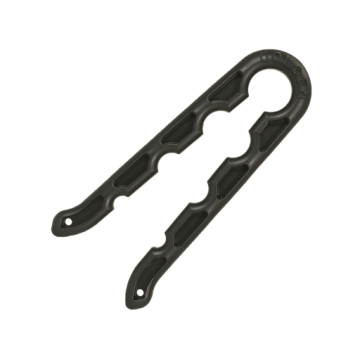 GOLDEN GRIPR CAP TOOL - UTENSILE APRI TUBETTI