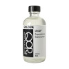 GOLDEN QOR LIFT AID - HILFSMITTEL ZUM ABHEBEN VON AQUARELLFARBE 118 ML