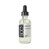 GOLDEN QOR SYNTHETIC OX GALL - SYNTHETISCHE OCHSENGALLE 59 ML