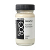 GOLDEN QOR WATERCOLOR MASKING FLUID - LIQUIDO DI MASCHERATURA PER ACQUERELLO 59 ML