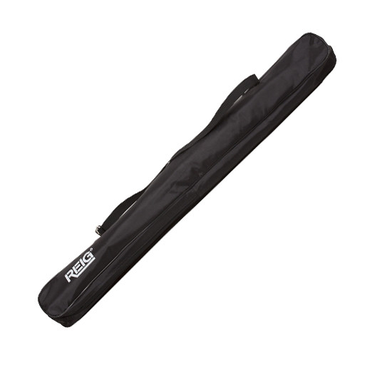 REIG CARRYING CASE FOR FIELD EASEL 601-F